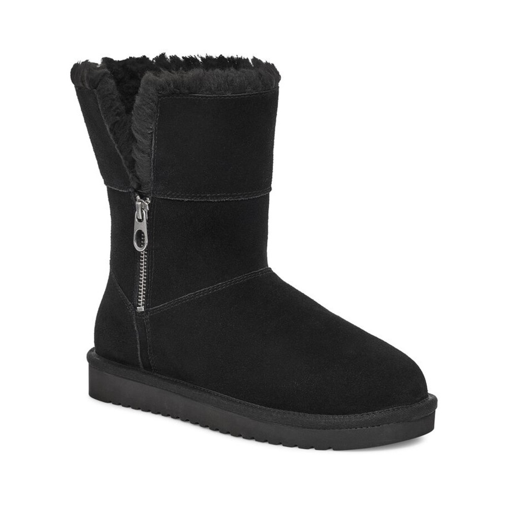 Koolaburra by UGG® Aribel Short